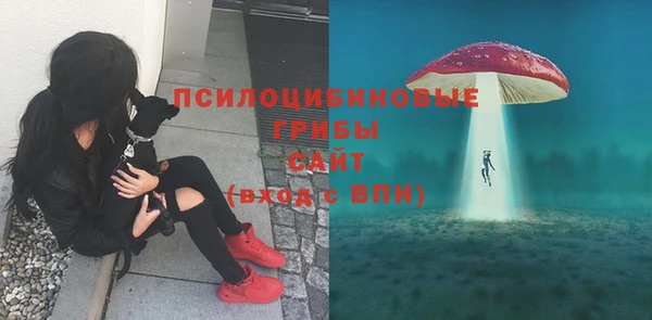 кокаин перу Арсеньев
