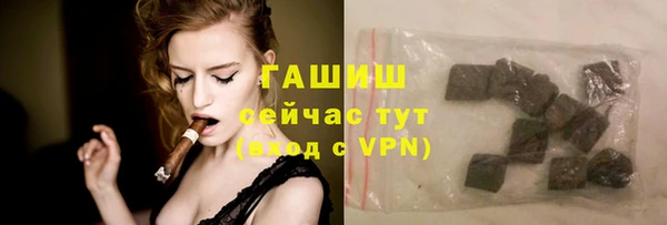 МДПВ Коряжма