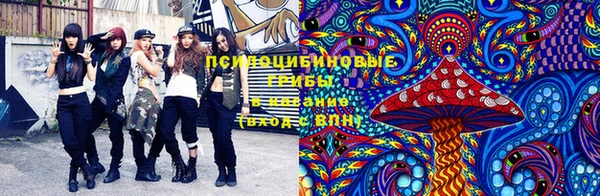 ECSTASY Армянск